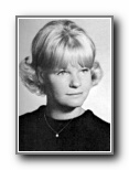 Nancy Rourke: class of 1971, Norte Del Rio High School, Sacramento, CA.